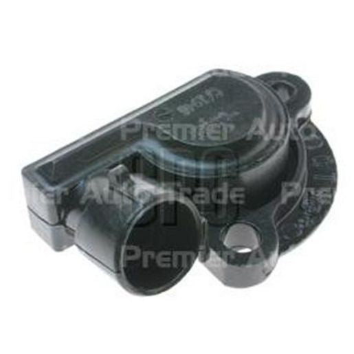 PAT Throttle Position Switch TPS-086