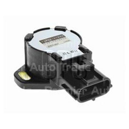 PAT Throttle Position Switch TPS-098