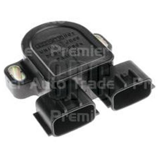 PAT Throttle Position Switch TPS-100