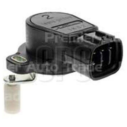 PAT Throttle Position Switch TPS-108