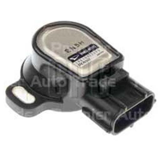 PAT Throttle Position Switch TPS-109