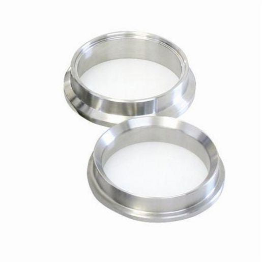 Turbosmart WG38 Ultra-Gate Valve Seat