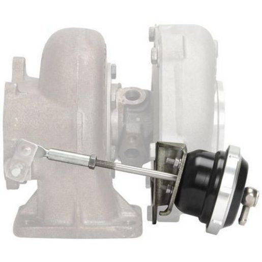 Turbosmart IWG75 12psi fits Ford XR6 Turbo FPV BA-FG