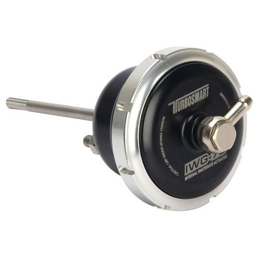 Turbosmart IWG75 10psi Universal Actuator 150mm