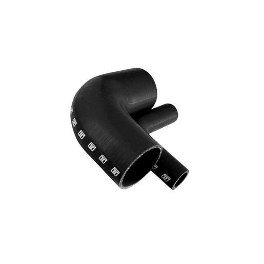 Turbosmart 90 Elbow 3.00" (Black)