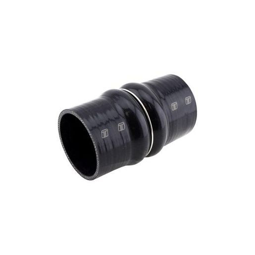 Turbosmart Hump Hose 3.00" (Black)