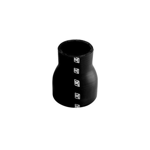 Turbosmart Hose Reducer 3.50-4.00" (Black)