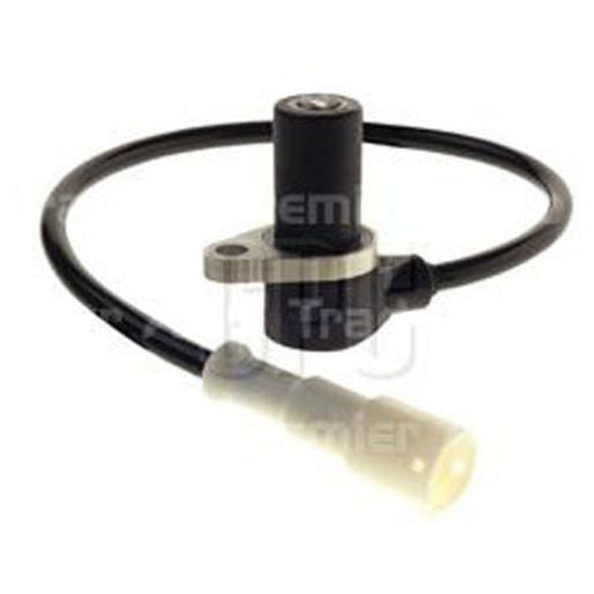 PAT Wheel Speed Sensor Rear WSS-003
