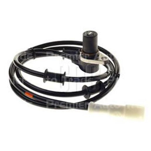 PAT Wheel Speed Sensor WSS-004