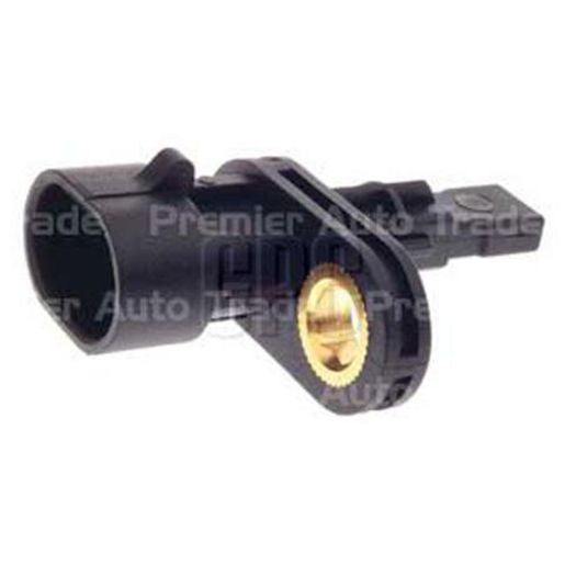 PAT Wheel Speed Sensor WSS-008