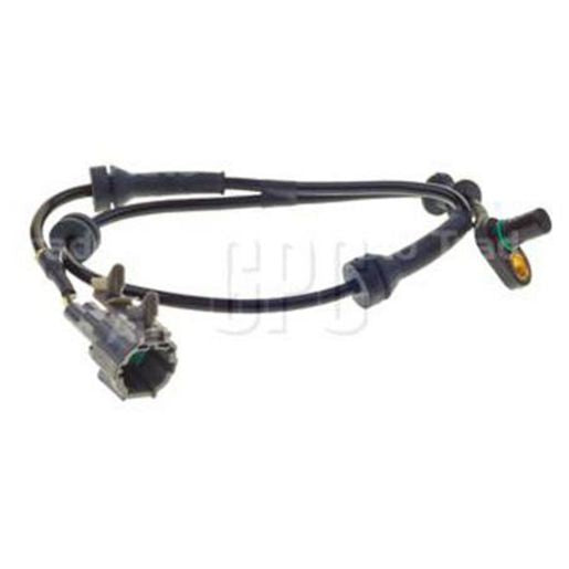 PAT Wheel Speed Sensor WSS-079