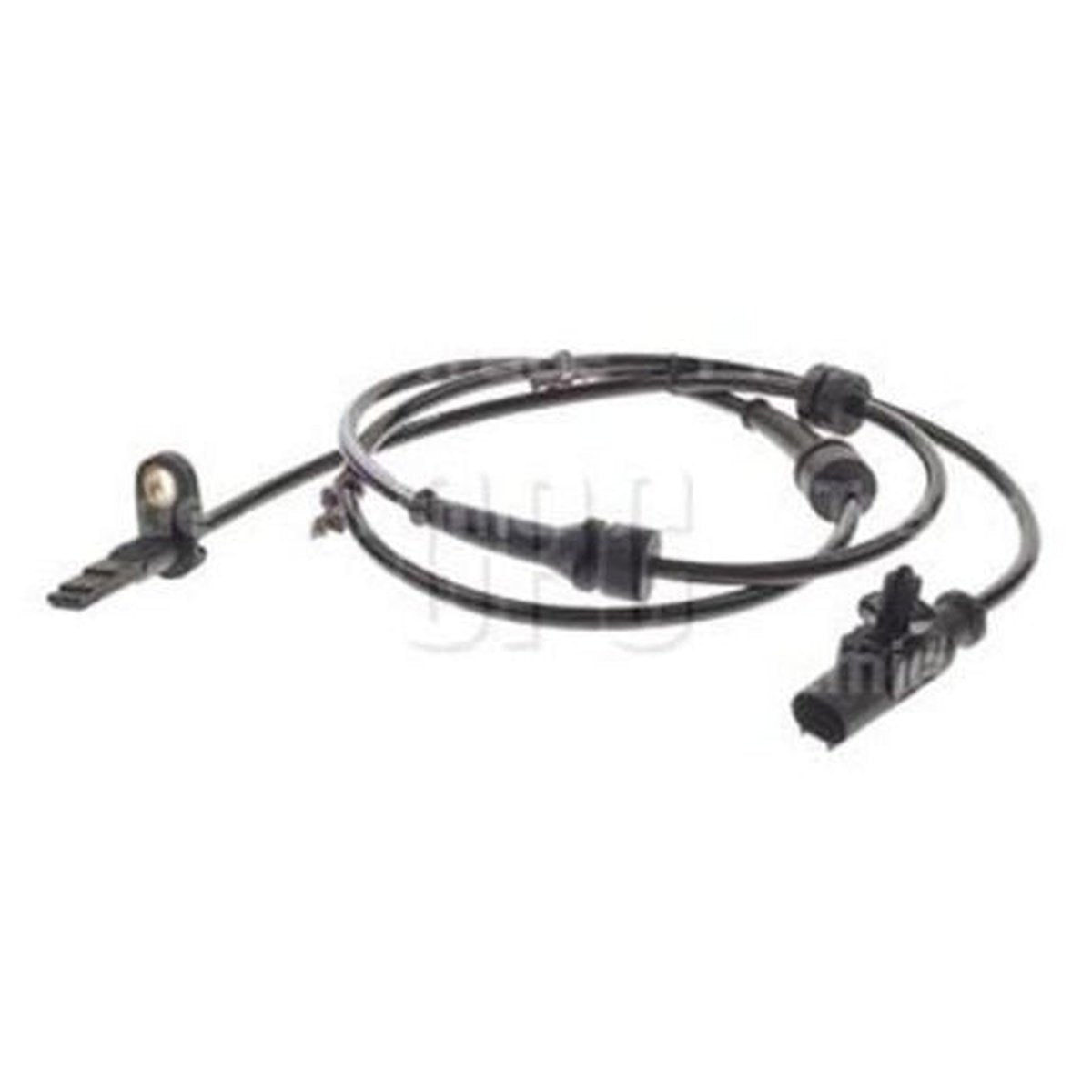 PAT Wheel Speed Sensor WSS-080