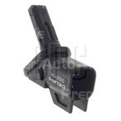 PAT Wheel Speed Sensor WSS-138