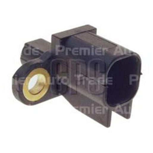 PAT Wheel Speed Sensor WSS-139