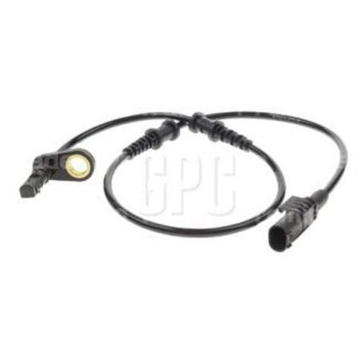 PAT Wheel Speed Sensor WSS-153