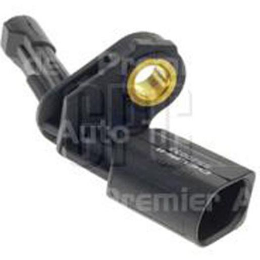 PAT Wheel Speed Sensor WSS-162