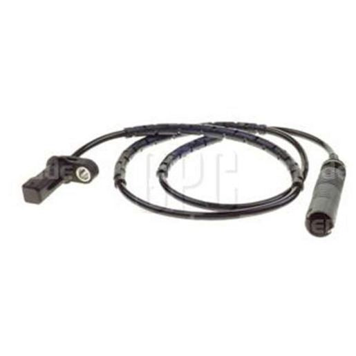 PAT Wheel Speed Sensor WSS-176