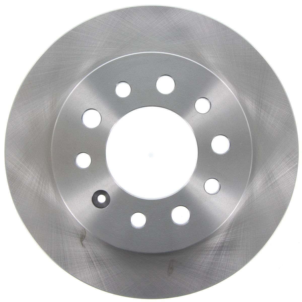 TRW Disc Brake Rotor DF4282S