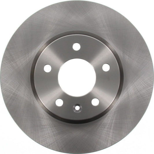 TRW Brake Rotor 300mm Front DF7923S