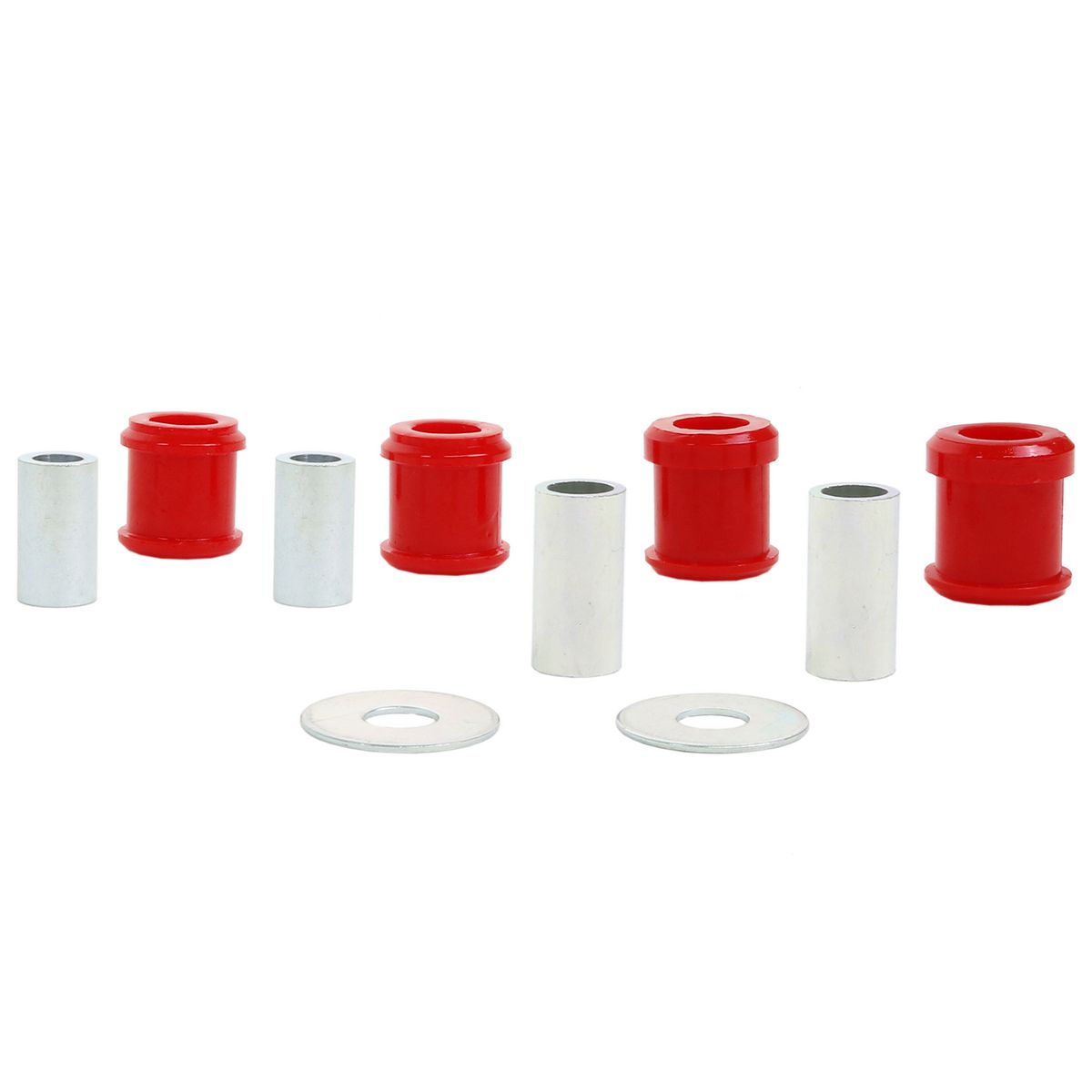 Nolathane Sway Bar Bush Kit 42576