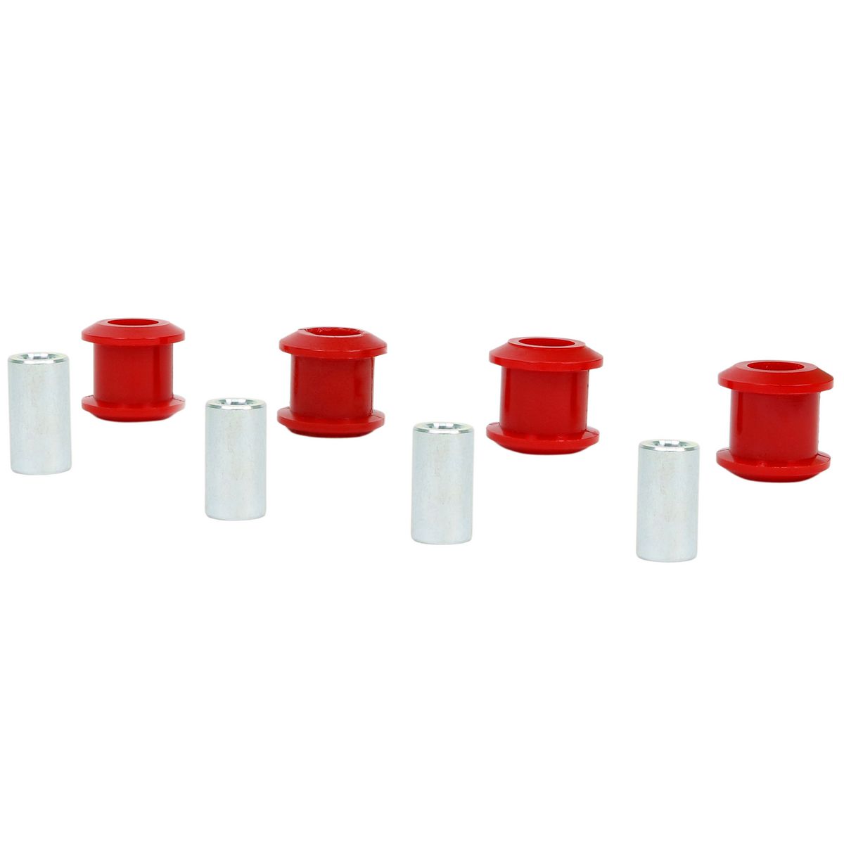 Nolathane Sway Bar Bush Kit 42577