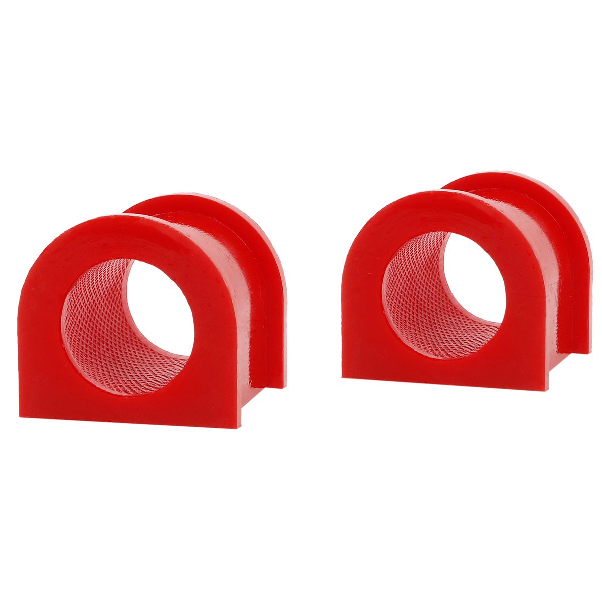 Nolathane Sway Bar Bush Kit 27mm 42603