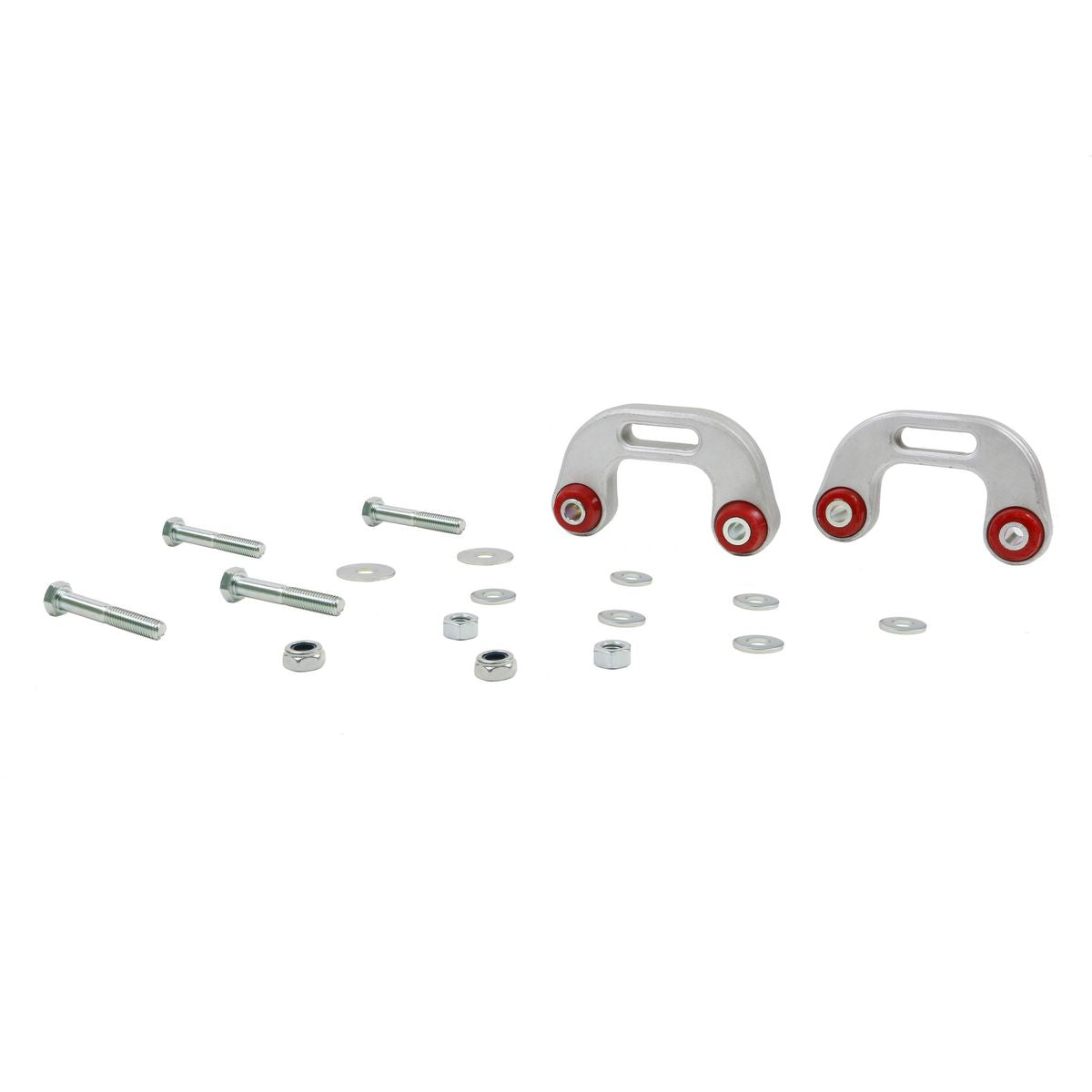 Nolathane Sway Bar Link 42742