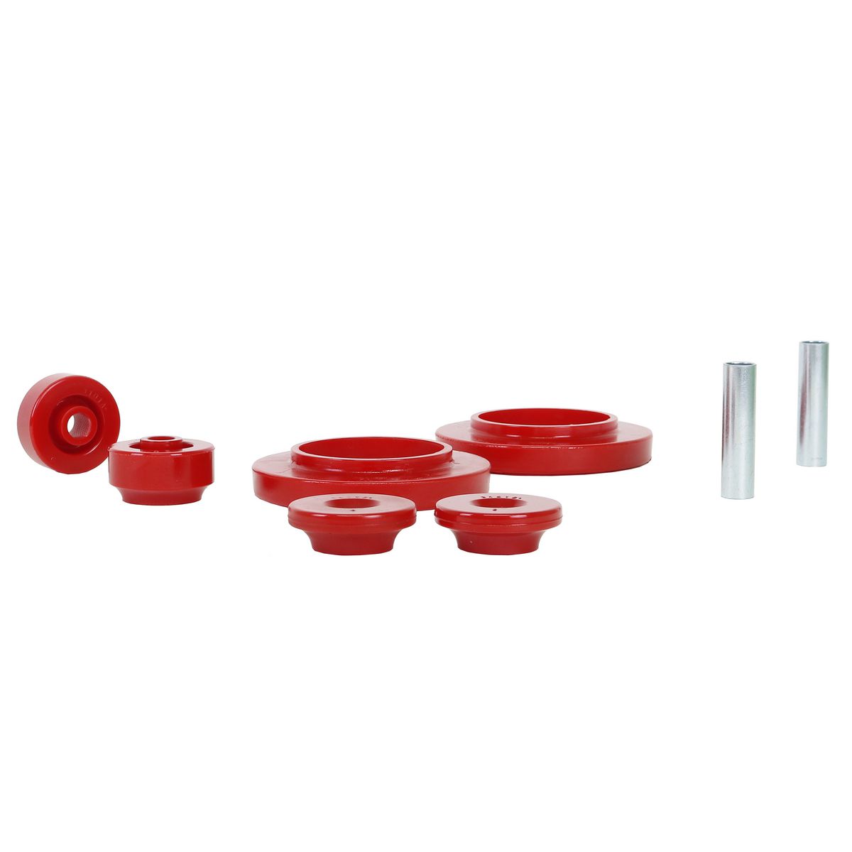 Nolathane Strut Mount Bush Kit 44032