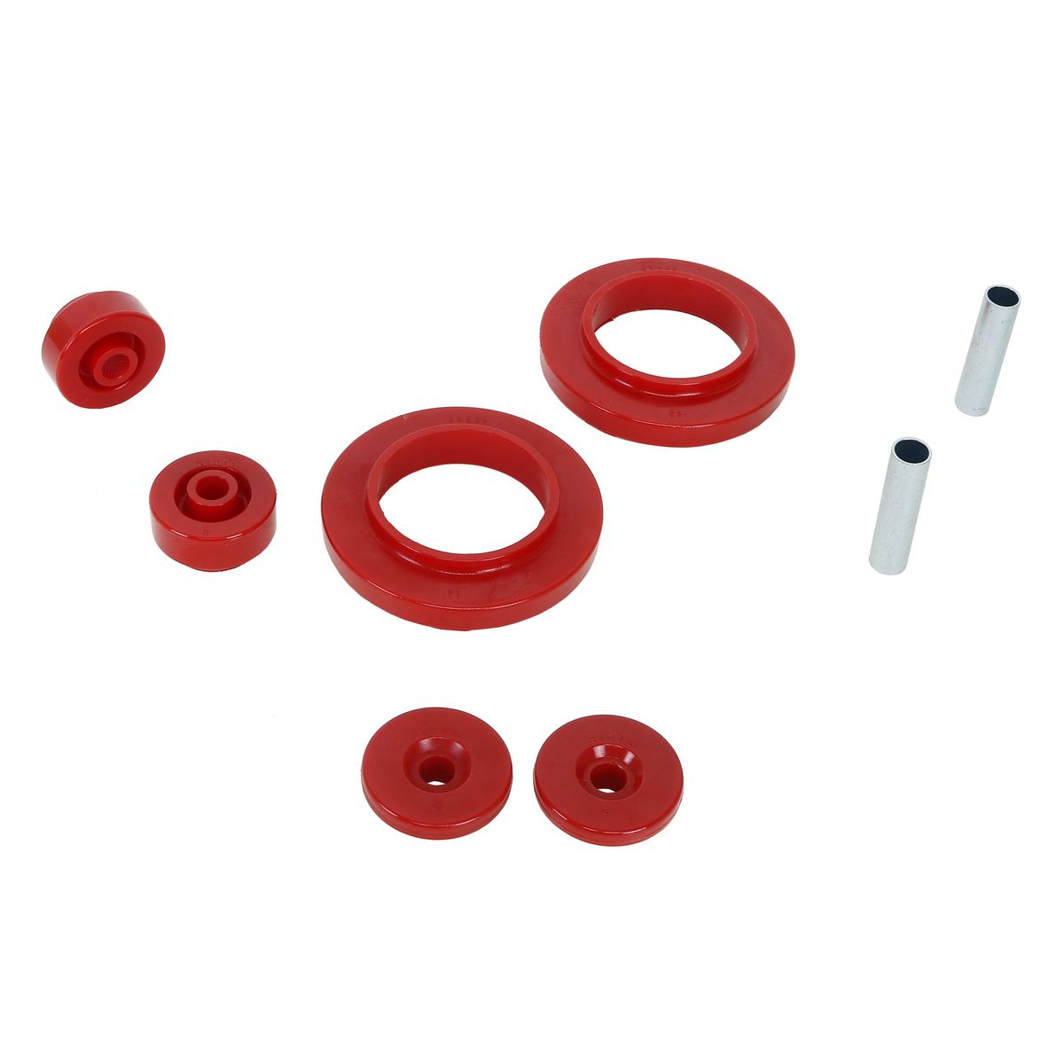 Nolathane Strut Mount Bush Kit 44032