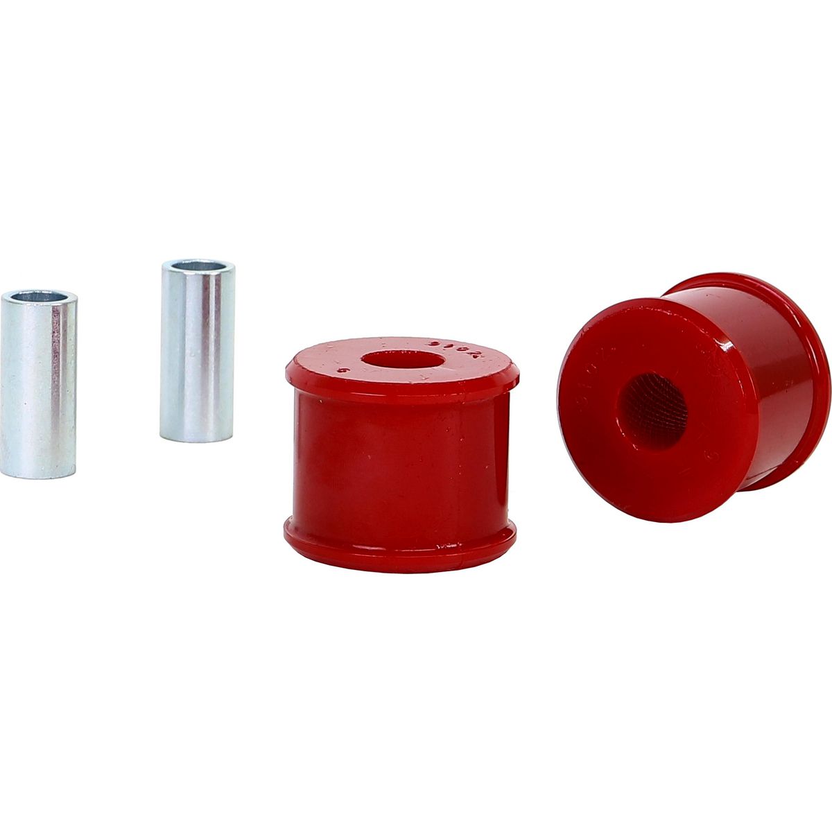 Nolathane Trailing Arm Bush Kit 46007A