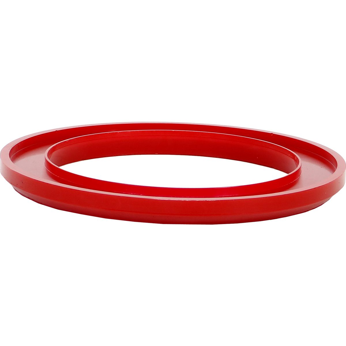 Nolathane Coil Spring Pad Kit 47421