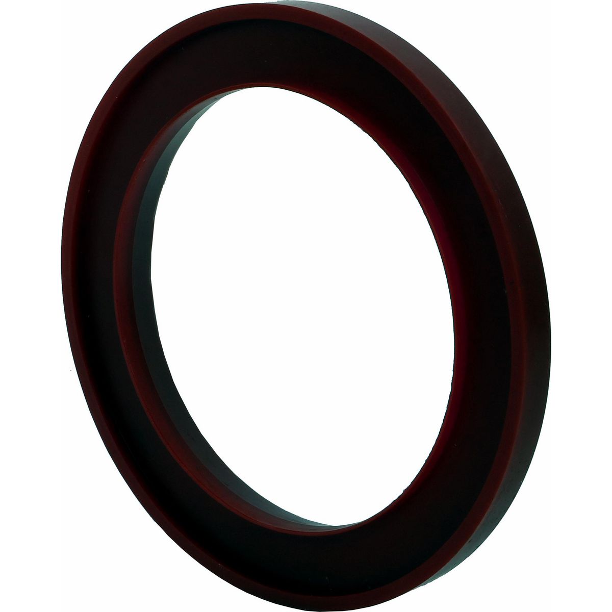 Nolathane Coil Spring Pad Kit 47422