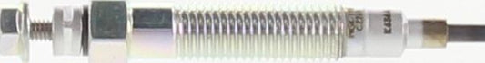 NGK Glow Plug CZ261