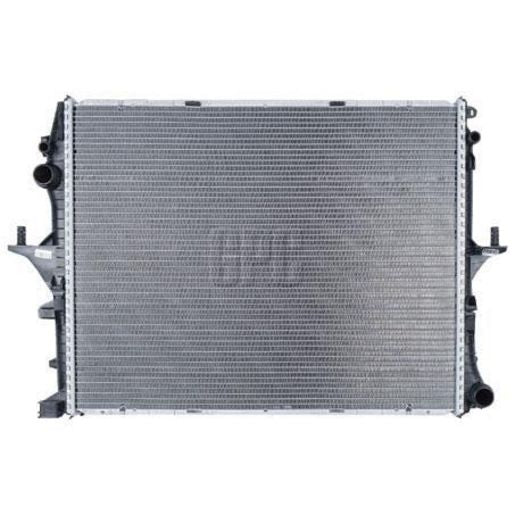 FloKool Radiator RAD1616