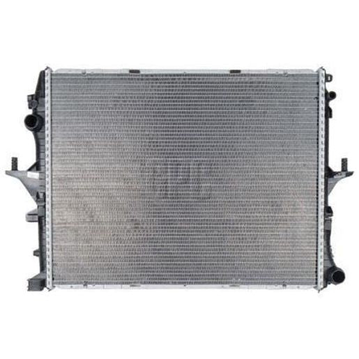 FloKool Radiator RAD1617