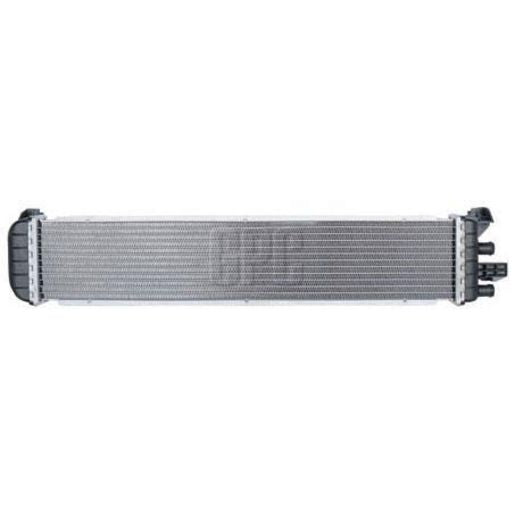 Mahle Radiator OE Quality RAD1623