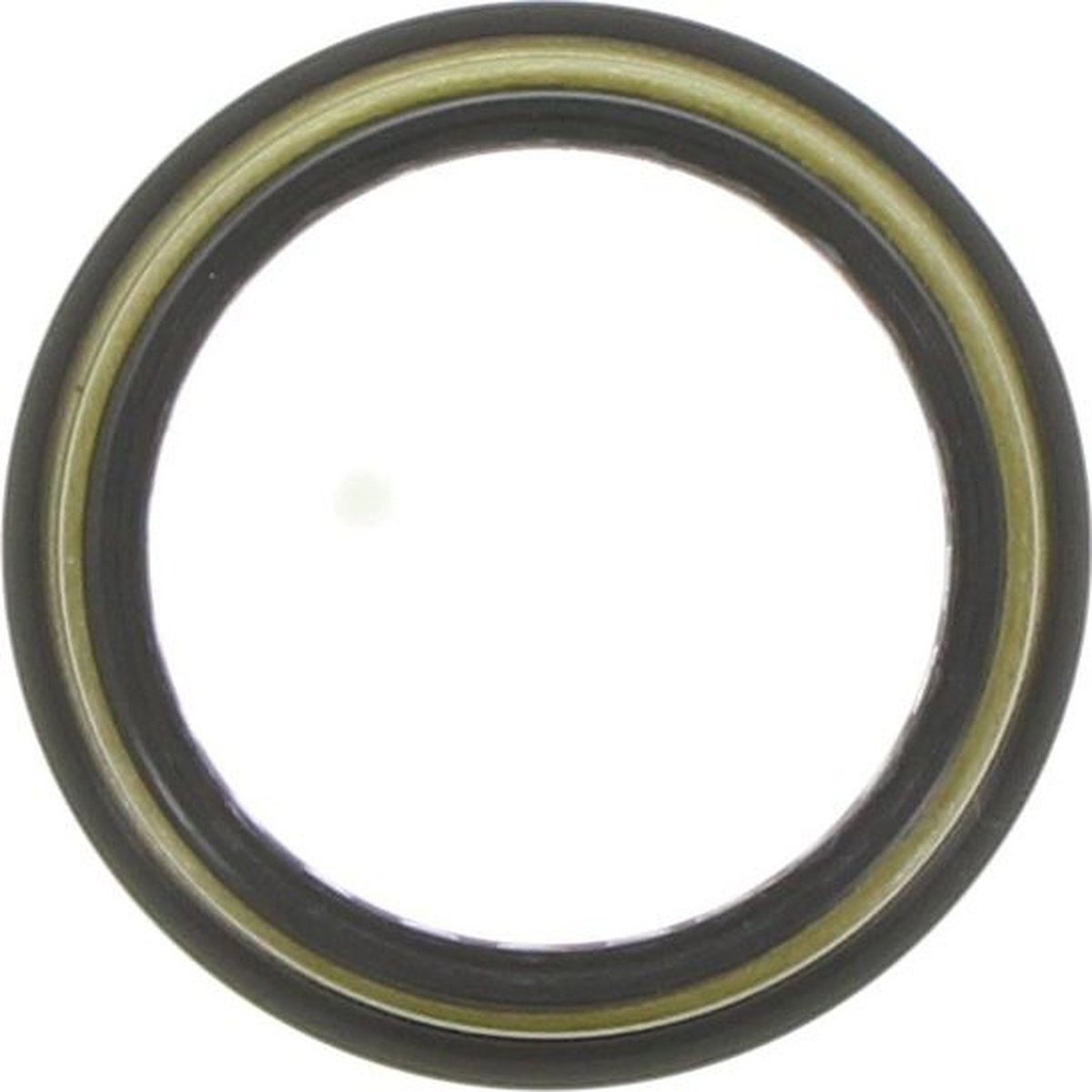 Kelpro Oil Seal 98871