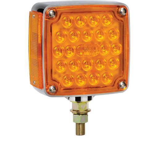 Narva LED Front & Side Indicator Right Side Only 12V 95416