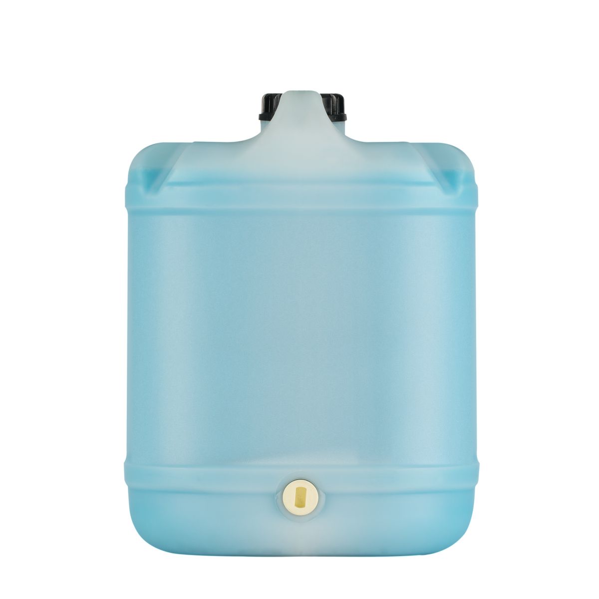 Castrol Hair & Body Wash 20L 4105283
