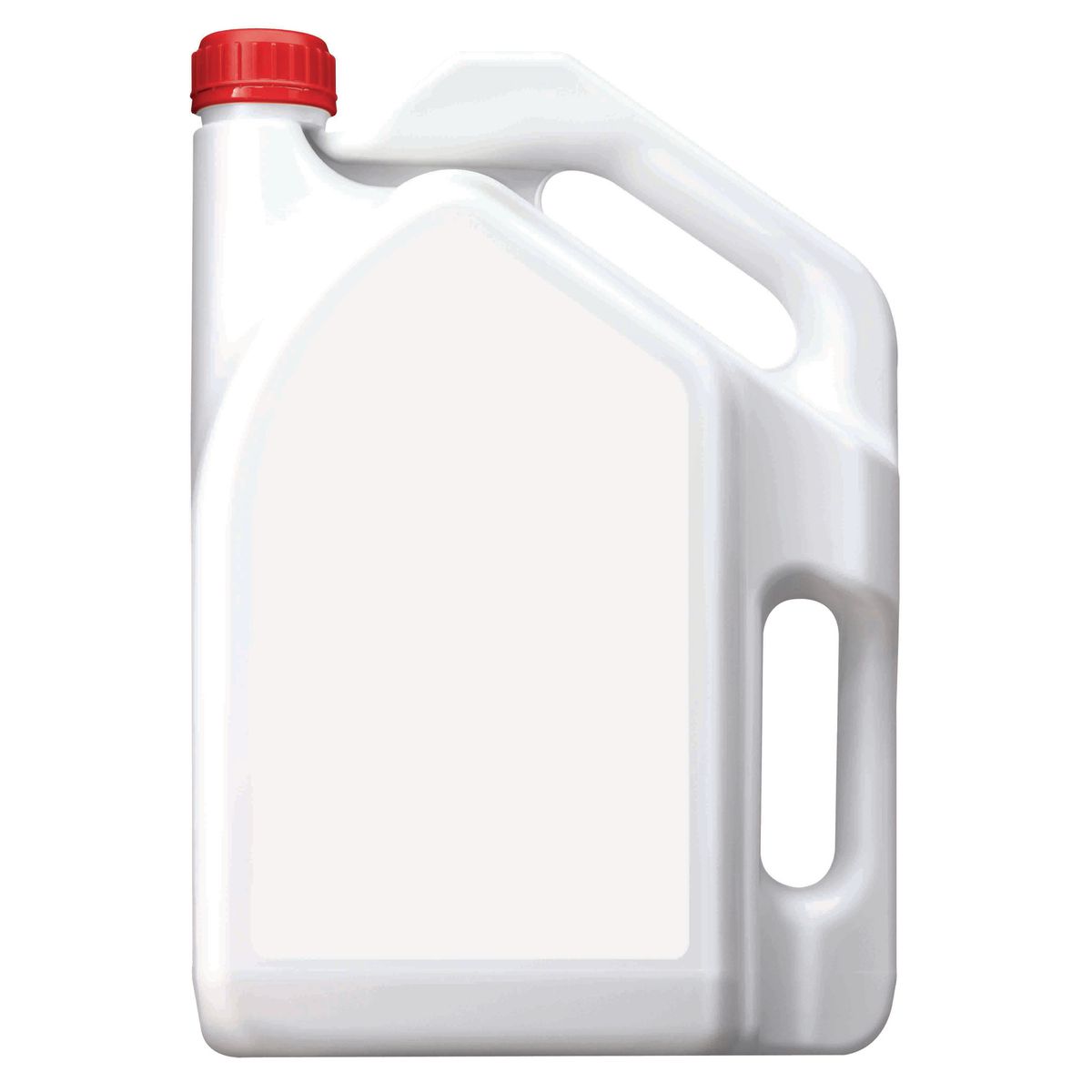 Castrol Biotrans QB Truck Wash 5L 3369086