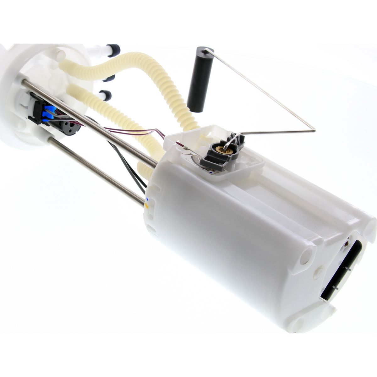 OEX Fuel Pump Assembly (Delphi) FPE-346G