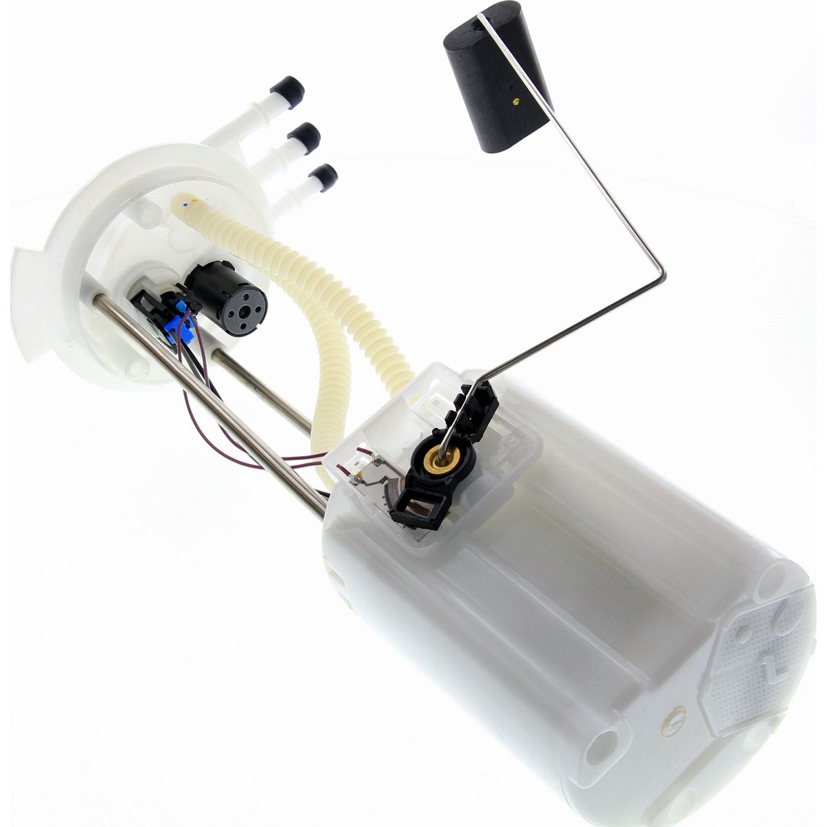 OEX Fuel Pump Assembly (Delphi) FPE-348G