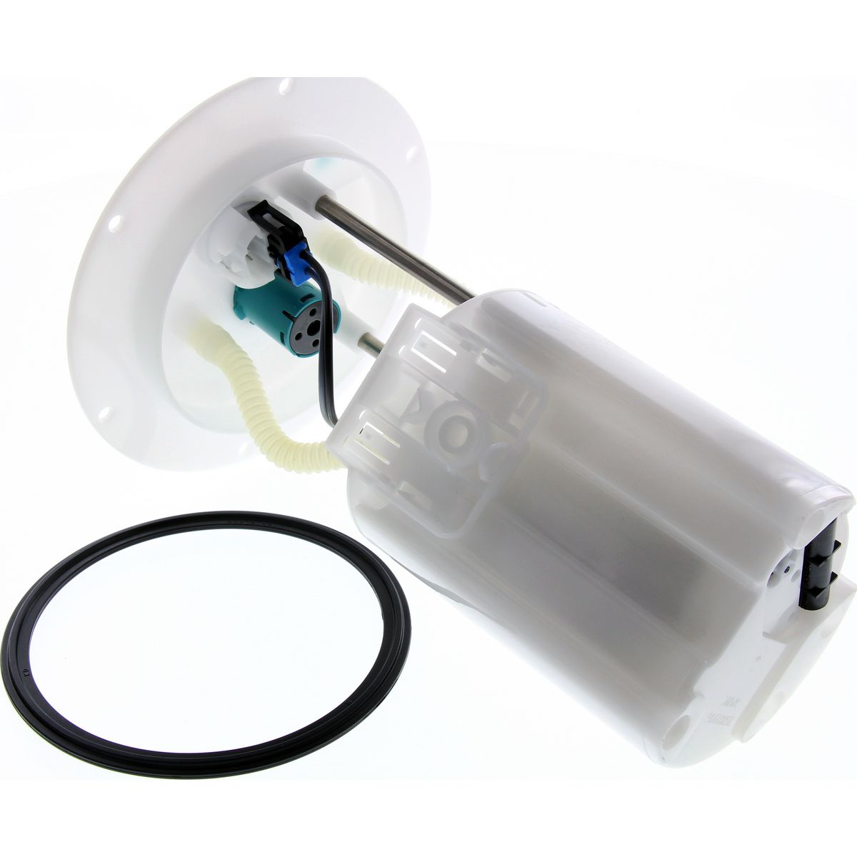 OEX Fuel Pump Assembly (Delphi) FPE-354G