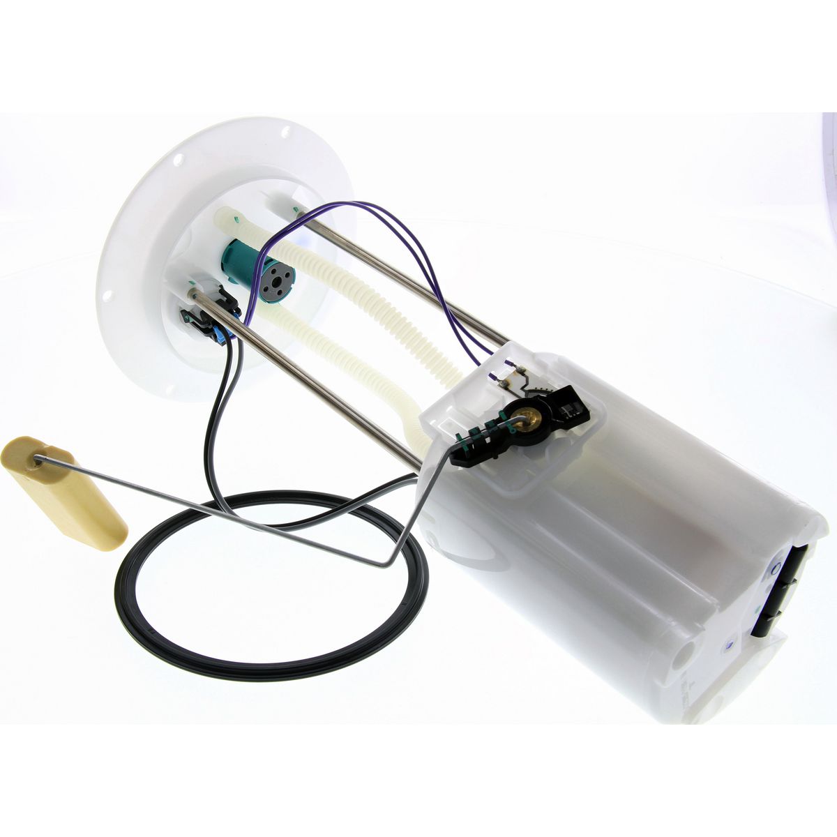 OEX Fuel Pump Assembly (Delphi) FPE-355G
