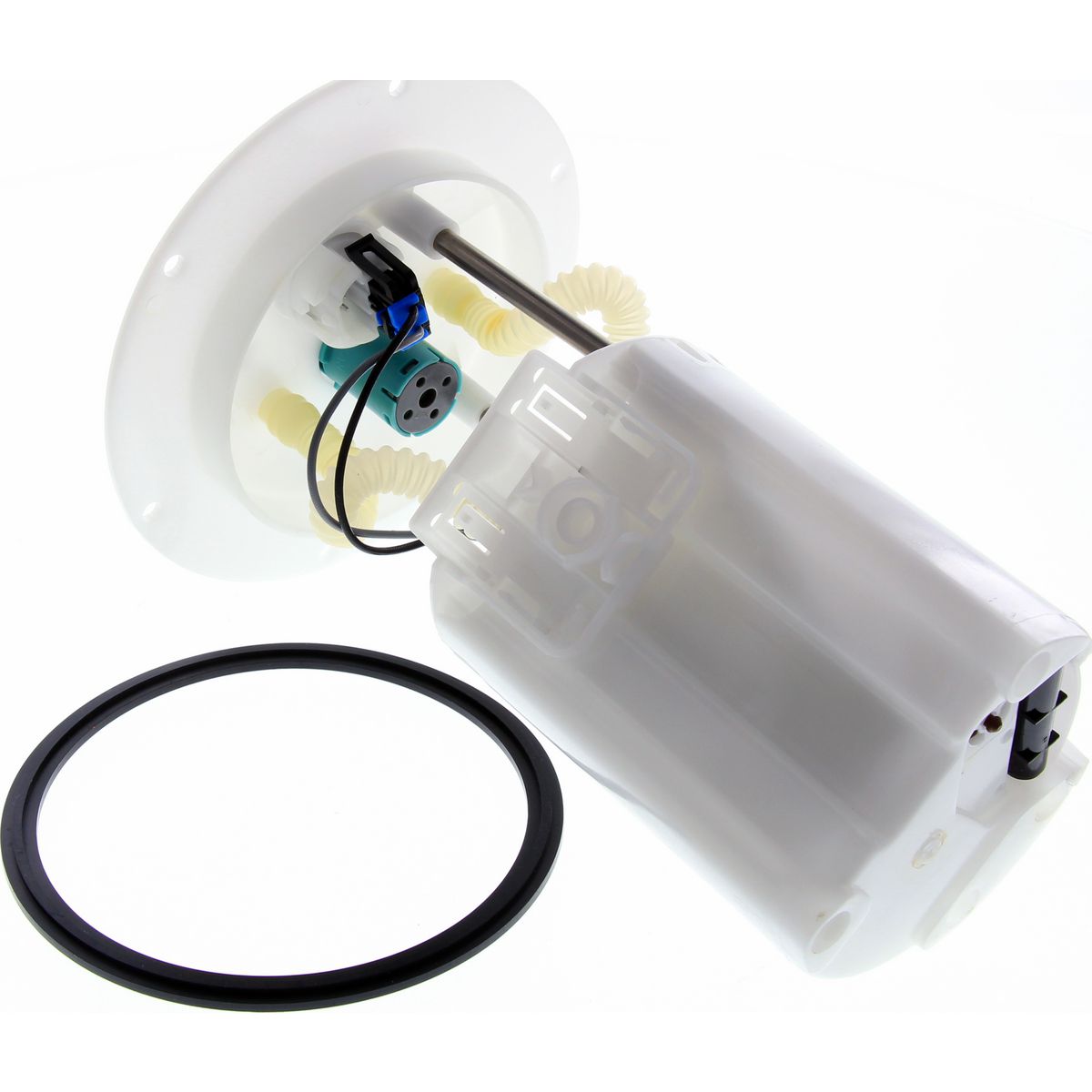 OEX Fuel Pump Assembly (Delphi) FPE-357G
