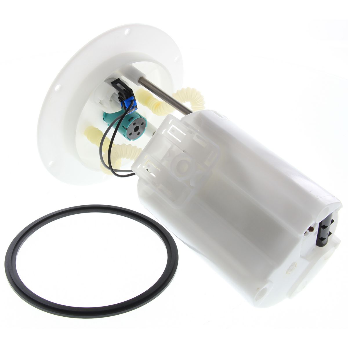 OEX Fuel Pump Assembly (Delphi) FPE-357G
