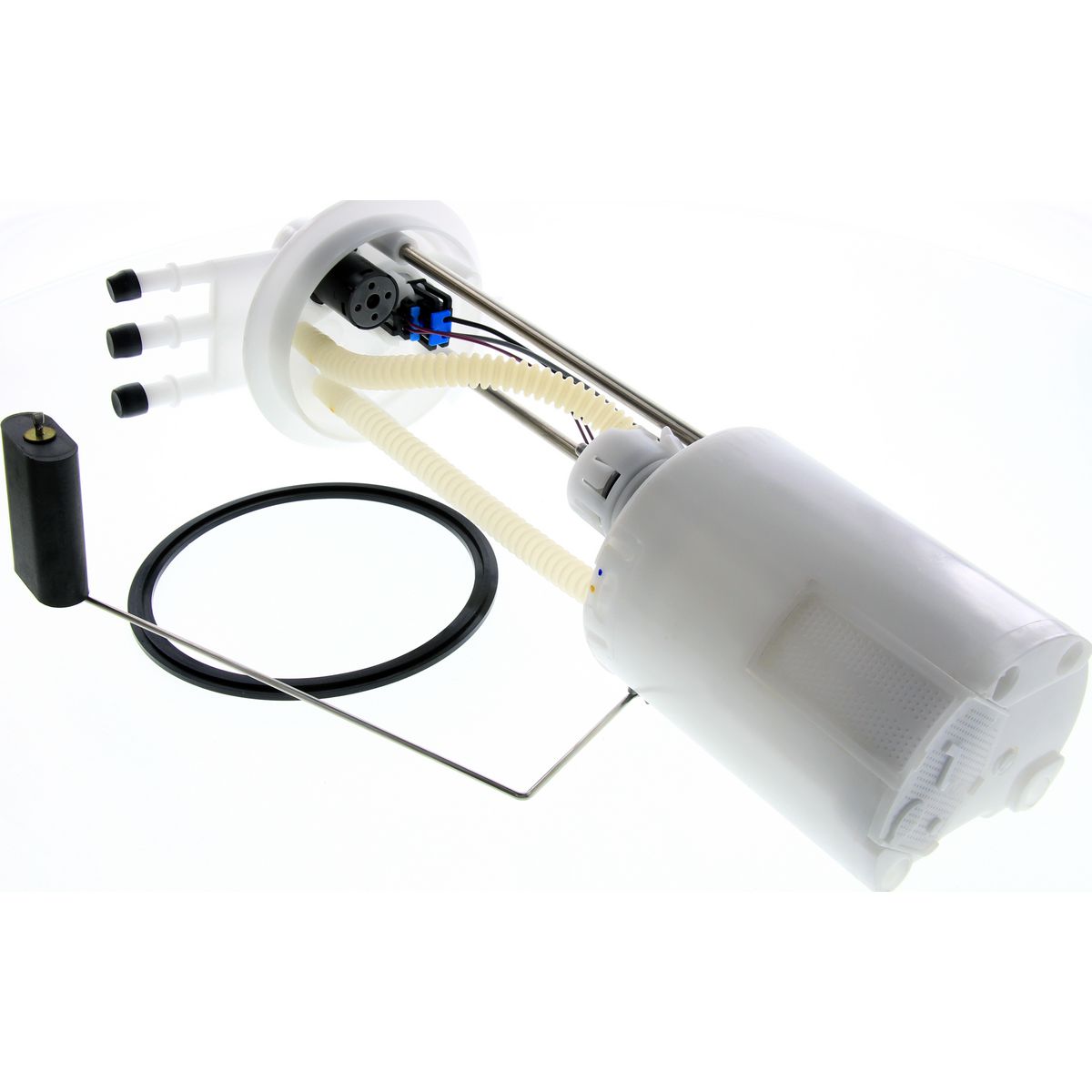 OEX Fuel Pump Assembly (Delphi) FPE-417G