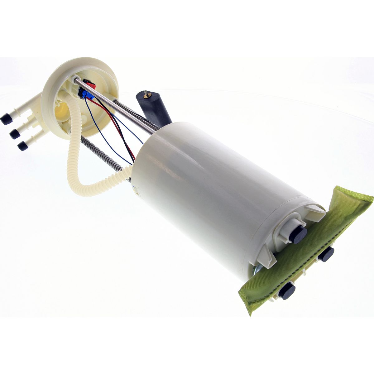 OEX Fuel Pump Assembly (Delphi) FPE-421G