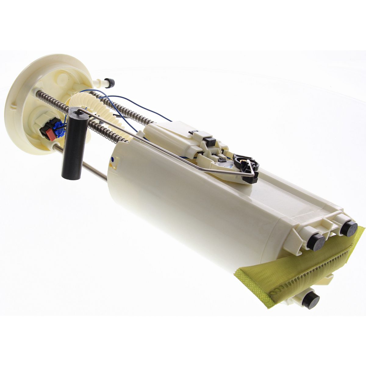 OEX Fuel Pump Assembly (Delphi) FPE-455G