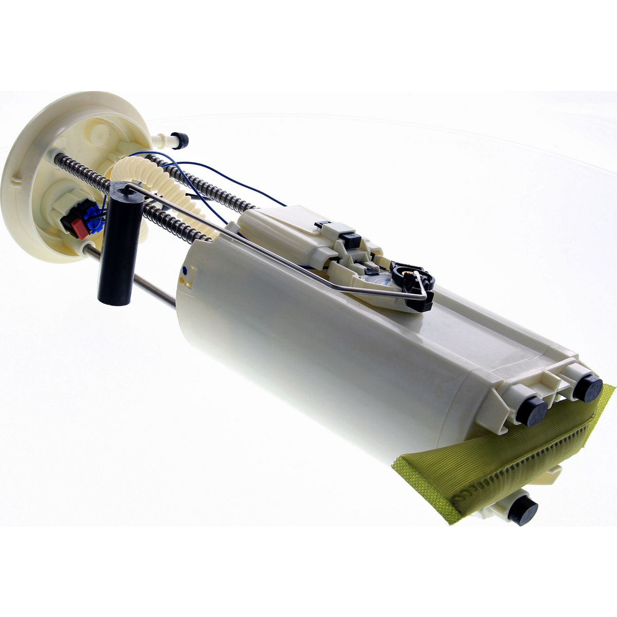 OEX Fuel Pump Assembly (Delphi) FPE-455G